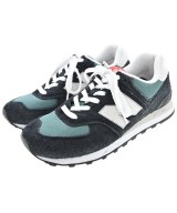 New Balance スニーカー