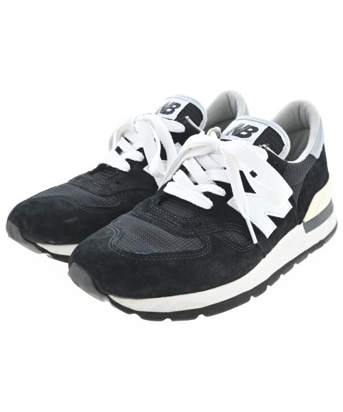 New Balance(ニューバランス)のスニーカー サイズ:27cm 20,900円