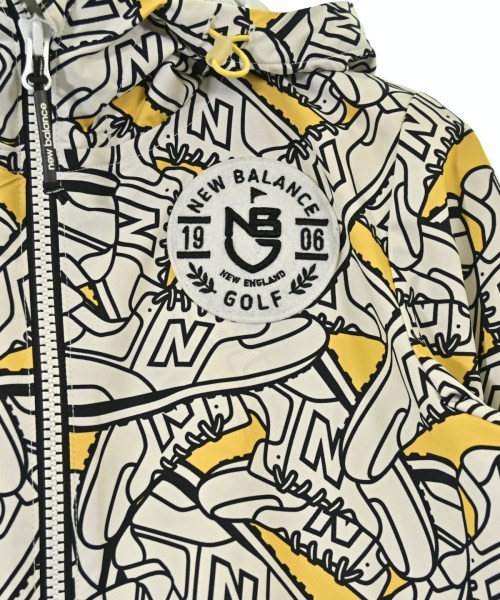 New Balance（ニューバランス）その他 白 サイズ:0(XS位) レディース/2200706929034