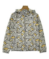 New Balance（ニューバランス）その他 白 サイズ:0(XS位) レディース/2200706929034
