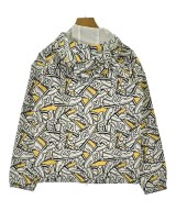 New Balance（ニューバランス）その他 白 サイズ:0(XS位) レディース/2200706929034