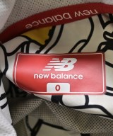 New Balance（ニューバランス）その他 白 サイズ:0(XS位) レディース/2200706929034