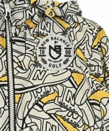 New Balance（ニューバランス）その他 白 サイズ:0(XS位) レディース/2200706929034