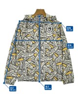New Balance（ニューバランス）その他 白 サイズ:0(XS位) レディース/2200706929034