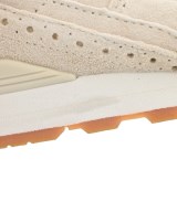 New Balance（ニューバランス）スニーカー ベージュ サイズ:23.5cm レディース/2200707611075