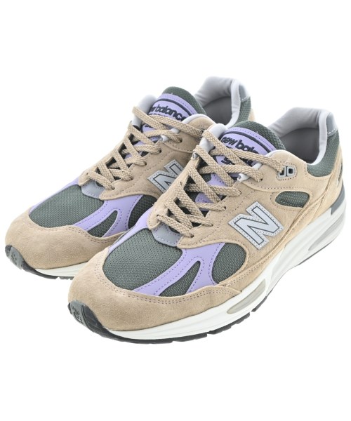 New Balance(ニューバランス)のスニーカー サイズ:US10(28cm位) 20,900円