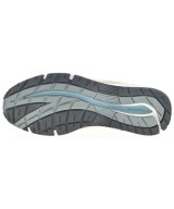 New Balance（ニューバランス）スニーカー ベージュ サイズ:US10(28cm位) メンズ/2200709258698