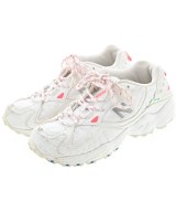 New Balance スニーカー