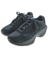 New Balance スニーカー
