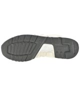 New Balance（ニューバランス）スニーカー グレー サイズ:26.5cm メンズ/2200706998276