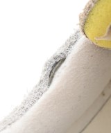 New Balance（ニューバランス）スニーカー グレー サイズ:26.5cm メンズ/2200706998276