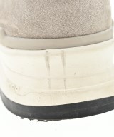 New Balance（ニューバランス）スニーカー グレー サイズ:26.5cm メンズ/2200706998276
