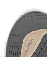 New Balance（ニューバランス）スニーカー 黒 サイズ:26.5cm メンズ/2200712340021