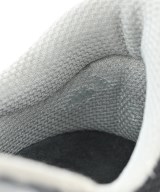 New Balance（ニューバランス）スニーカー 黒 サイズ:26.5cm メンズ/2200712340021
