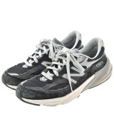 New Balance スニーカー