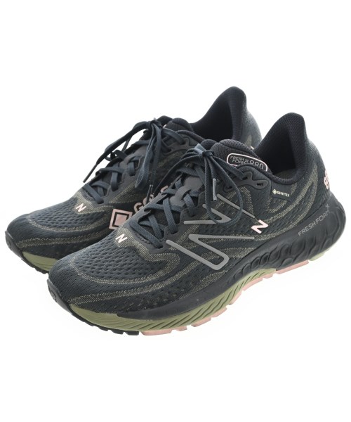 New Balance(ニューバランス)のスニーカー サイズ:24cm 3,600円