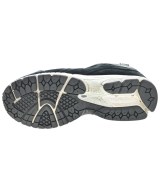 New Balance（ニューバランス）スニーカー 黒 サイズ:26.5cm メンズ/2200712686013