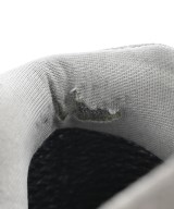 New Balance（ニューバランス）スニーカー 黒 サイズ:26.5cm メンズ/2200712686013