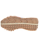 New Balance（ニューバランス）スニーカー 赤 サイズ:23cm レディース/2200712768054