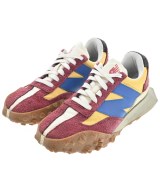 New Balance スニーカー