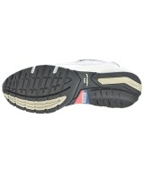 New Balance（ニューバランス）スニーカー グレー サイズ:26cm メンズ/2200712915014