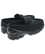 New Balance（ニューバランス）スニーカー 黒 サイズ:25cm メンズ/2200712915021