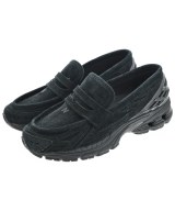 New Balance スニーカー