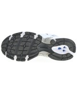 New Balance（ニューバランス）スニーカー 白 サイズ:22cm レディース/2200710406101