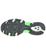 New Balance（ニューバランス）スニーカー 白 サイズ:23cm レディース/2200713186116