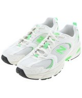 New Balance スニーカー