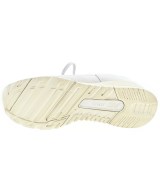 New Balance（ニューバランス）スニーカー 白 サイズ:US8 1/2(26.5cm位) メンズ/2200713306019