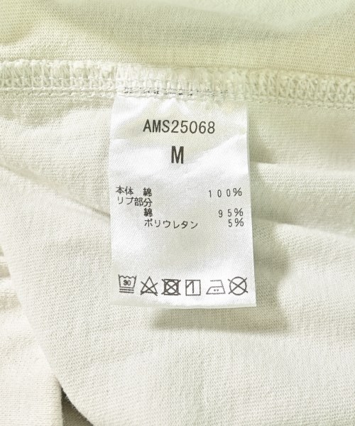 New Balance（ニューバランス）ショートパンツ 白 サイズ:M メンズ/2200713357035