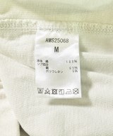 New Balance（ニューバランス）ショートパンツ 白 サイズ:M メンズ/2200713357035