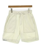 New Balance ショートパンツ