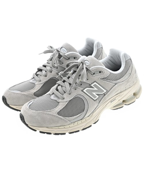 New Balance(ニューバランス)のスニーカー サイズ:25.5cm 8,400円