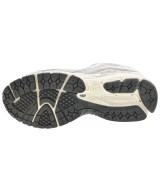 New Balance（ニューバランス）スニーカー グレー サイズ:25.5cm メンズ/2200711867574