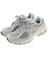 New Balance スニーカー