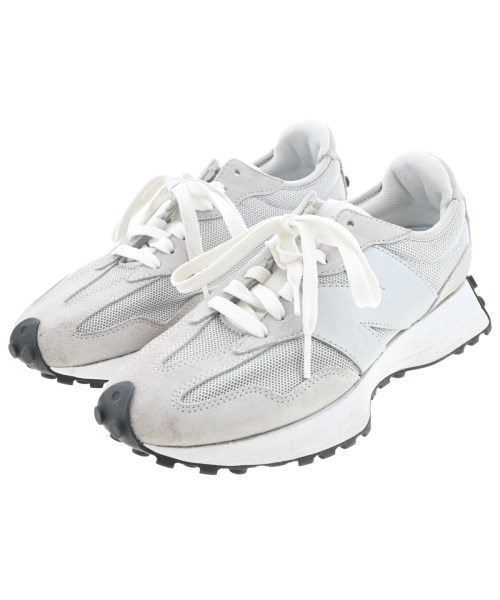 New Balance(ニューバランス)のスニーカー サイズ:23.5cm 3,000円