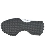 New Balance（ニューバランス）スニーカー グレー サイズ:23.5cm レディース/2200706053296