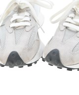 New Balance（ニューバランス）スニーカー グレー サイズ:23.5cm レディース/2200706053296
