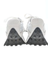 New Balance（ニューバランス）スニーカー グレー サイズ:23.5cm レディース/2200706053296