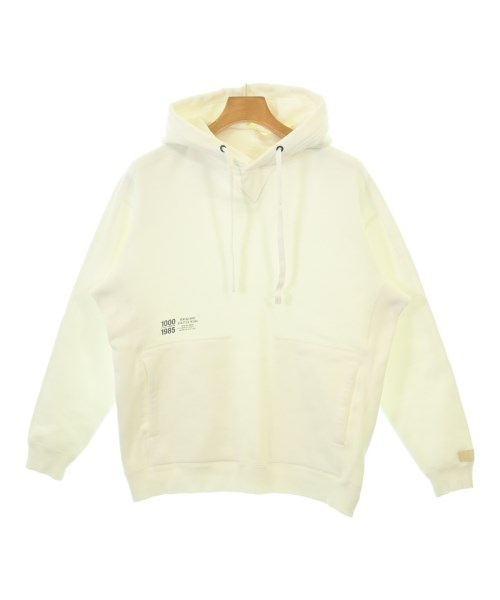New Balance(ニューバランス)のパーカー サイズ:S 3,600円