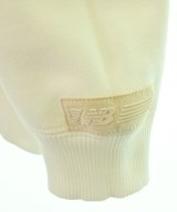 New Balance（ニューバランス）パーカー 白 サイズ:S メンズ/2200711130098
