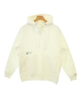 New Balance パーカー