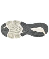 New Balance（ニューバランス）スニーカー グレー サイズ:26.5cm メンズ/2200714181073