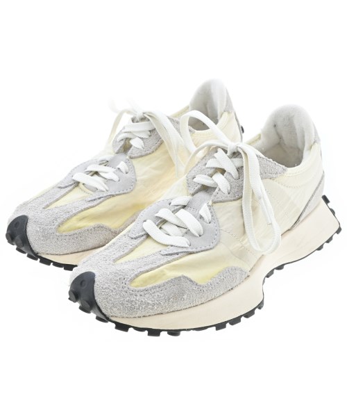 New Balance(ニューバランス)のスニーカー サイズ:25.5cm 5,500円