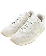 New Balance スニーカー