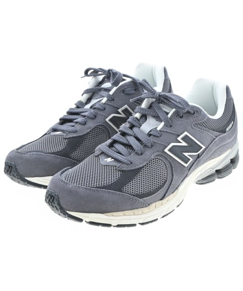 New Balance(ニューバランス)のスニーカー サイズ:27cm 15,600円
