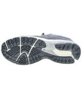 New Balance（ニューバランス）スニーカー グレー サイズ:27cm メンズ/2200712478113