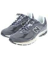 New Balance スニーカー